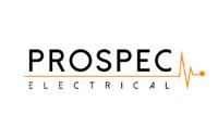 Prospec Electrical - Prahran image 2